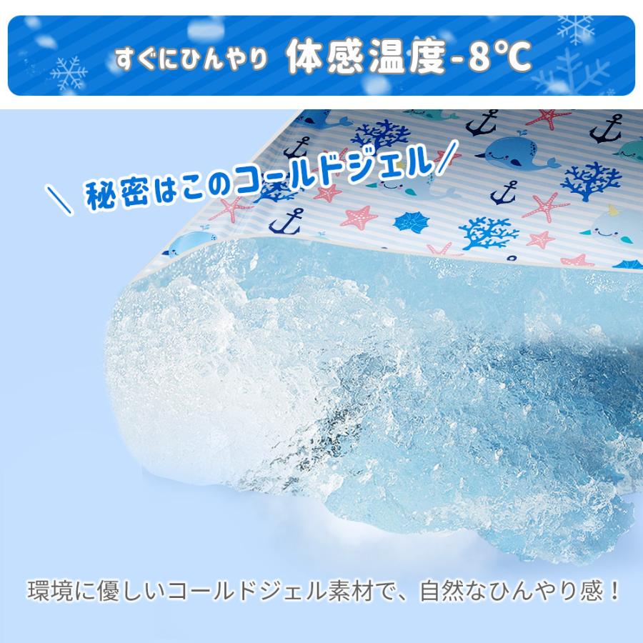 注文後の変更キャンセル返品 ペットベッド マット 夏 ひんやり 小型犬 中型犬 大型犬 猫用 クールマット シート 涼しい 冷却 洗える 冷却グッズ 熱中症対策グッズ Shipsctc Org