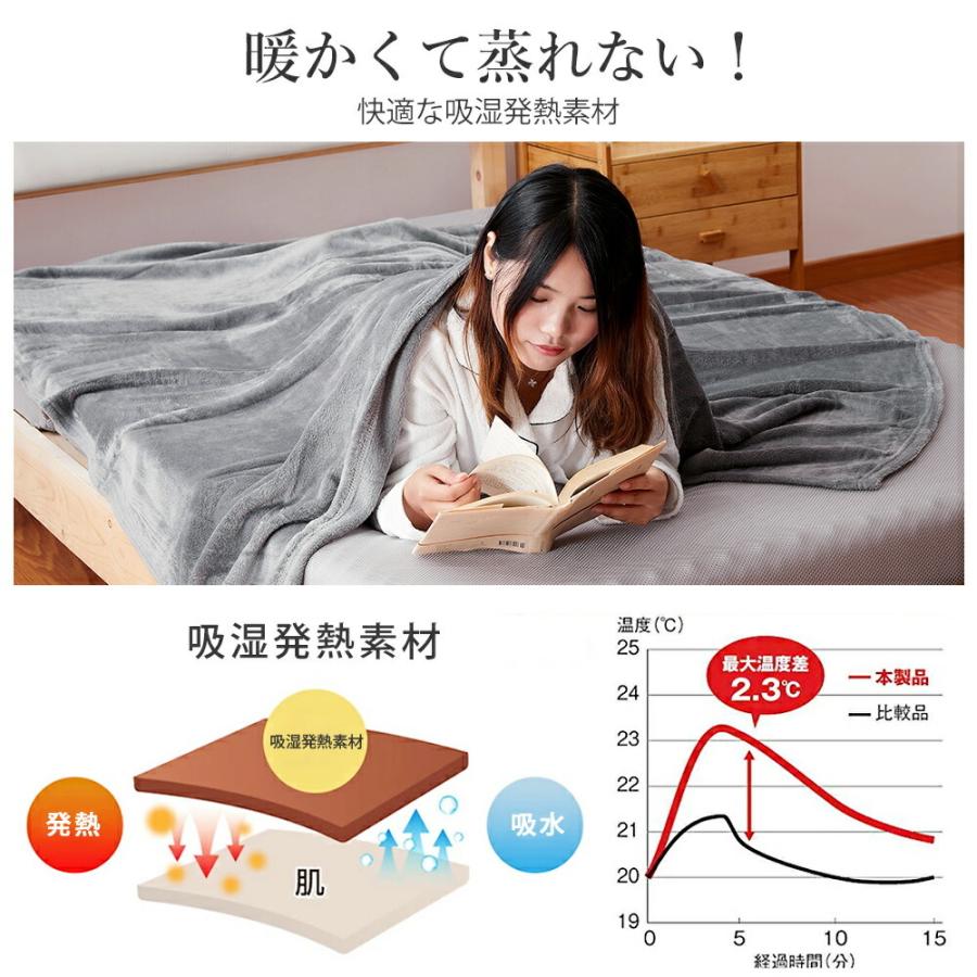 毛布 シングル ブランケット マイクロファイバー フランネル 暖かい おしゃれ かわいい 薄手 膝かけ あったか ひざかけ おすすめ 北欧 冬 洗える 140 0cm Kra81c1a Pet Smile 通販 Yahoo ショッピング