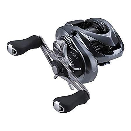 送料無料 アルデバラン シマノ Shimano Aldebaran 釣り アルデバラン Aldebaran50hg Mgl アウトドア 釣り 旅行用品 50hg トレード