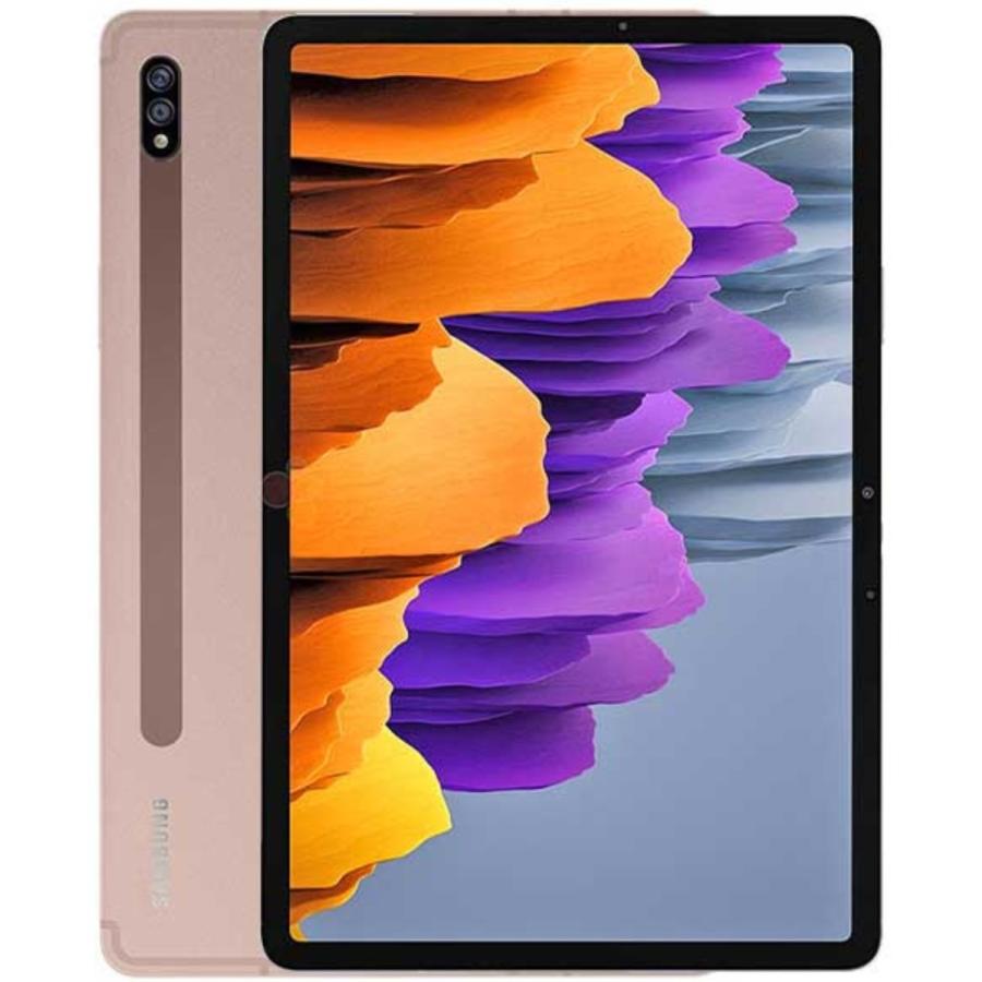 送料無料 Samsung Galaxy Tab S7 11インチ T875 Wifi Lte 128gb Simフリー Galaxytabs7lte トレードグッズジャパンショップ 通販 Yahoo ショッピング
