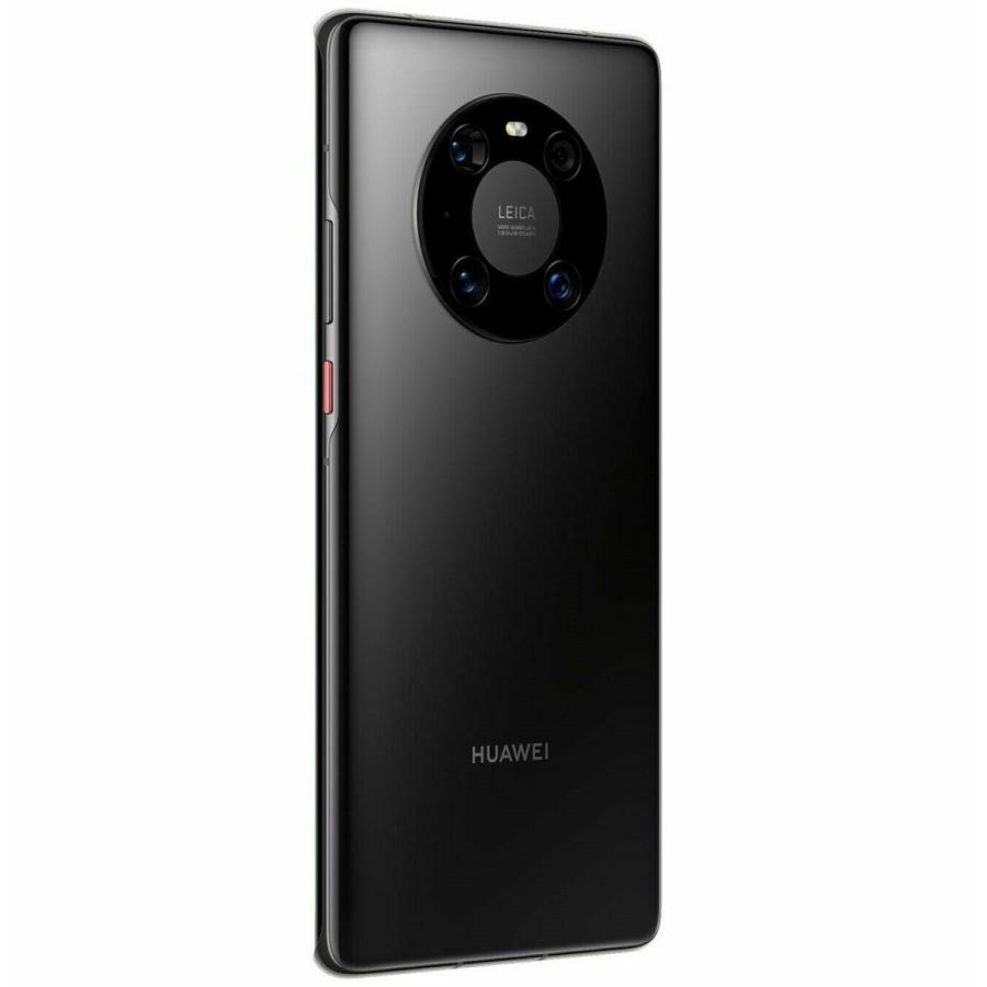 送料無料】5G対応！日本未発売！Huawei MATE 40 pro 256GB SIMフリー 