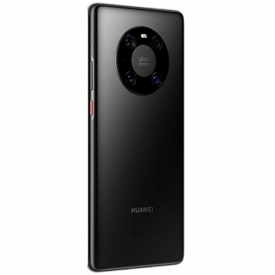 送料無料】5G対応！日本未発売！Huawei MATE 40 pro 256GB SIMフリー