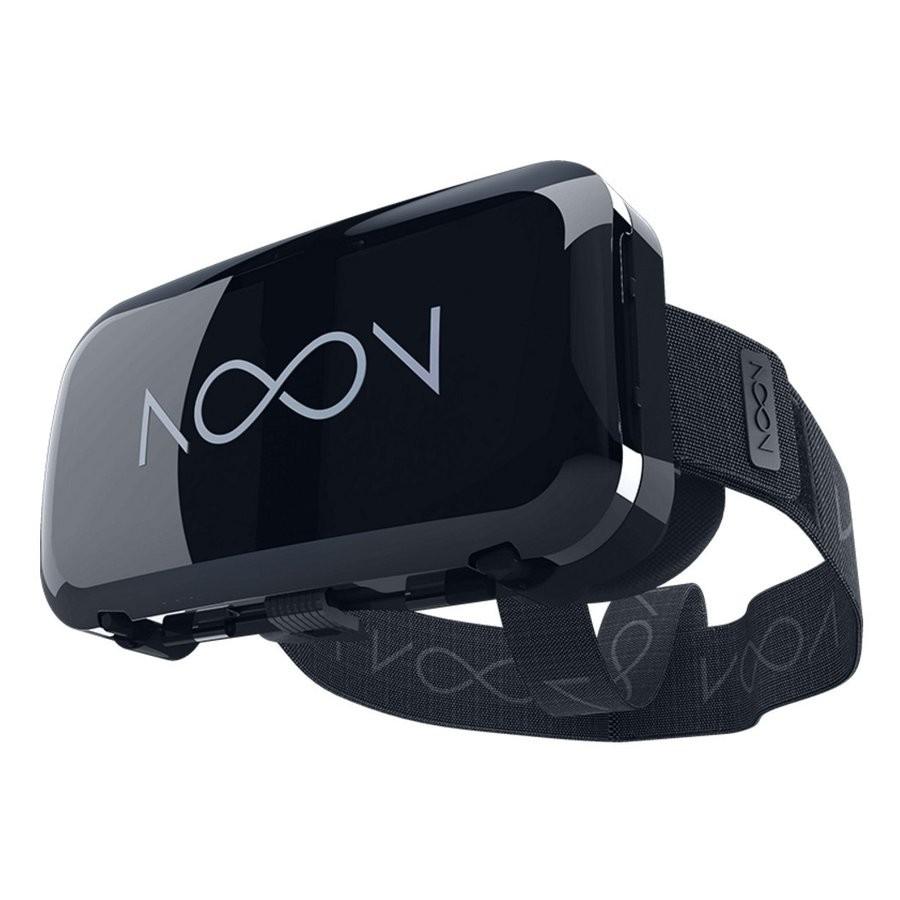 大幅にプライスダウン 送料無料 Pcのyoutube動画や ゲームもリモート接続で視聴可能 Vrゴーグル Noon Vr 各社スマホ対応 Whitesforracialequity Org