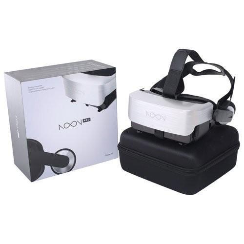 送料無料 Pcのyoutube動画や ゲームもリモート接続で視聴可能 Vrゴーグル Noon Vr Pro 各社スマホ対応 Noonvrpro トレードグッズジャパンショップ 通販 Yahoo ショッピング