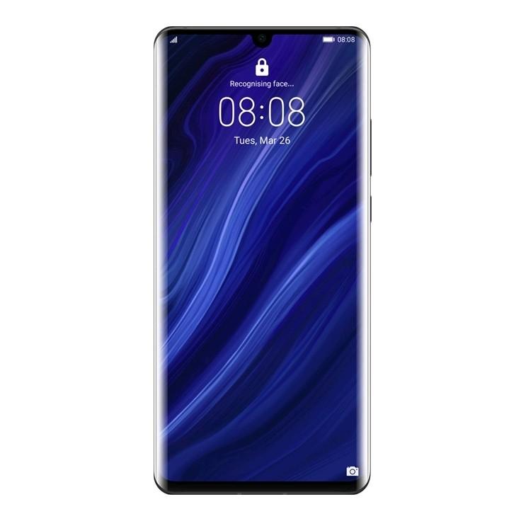 送料無料 アンドロイド Huawei Simフリー P30 Pro Dual Sim Lte 256gb トレードグッズジャパンショップ