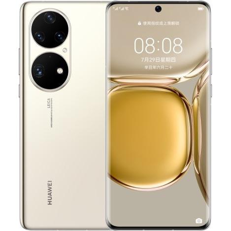 シルバーグレー サイズ HUAWEI 【送料無料】日本未発売！Huawei P50