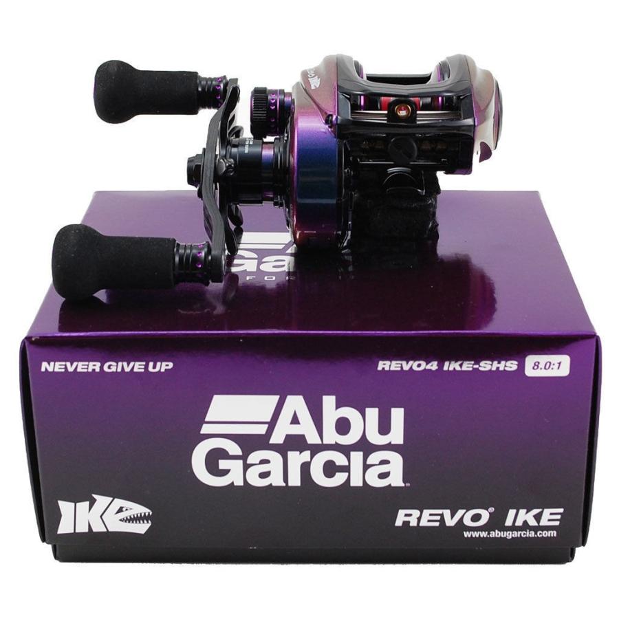 送料無料 Abu アブ ガルシア レボ Abu Garcia Revo Ike Revo4ike Shs Revoikeshs トレードグッズジャパンショップ 通販 Yahoo ショッピング