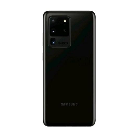 送料無料】Samsung Galaxy S20 Ultra S20 ウルトラ 5G 256GB G9880 