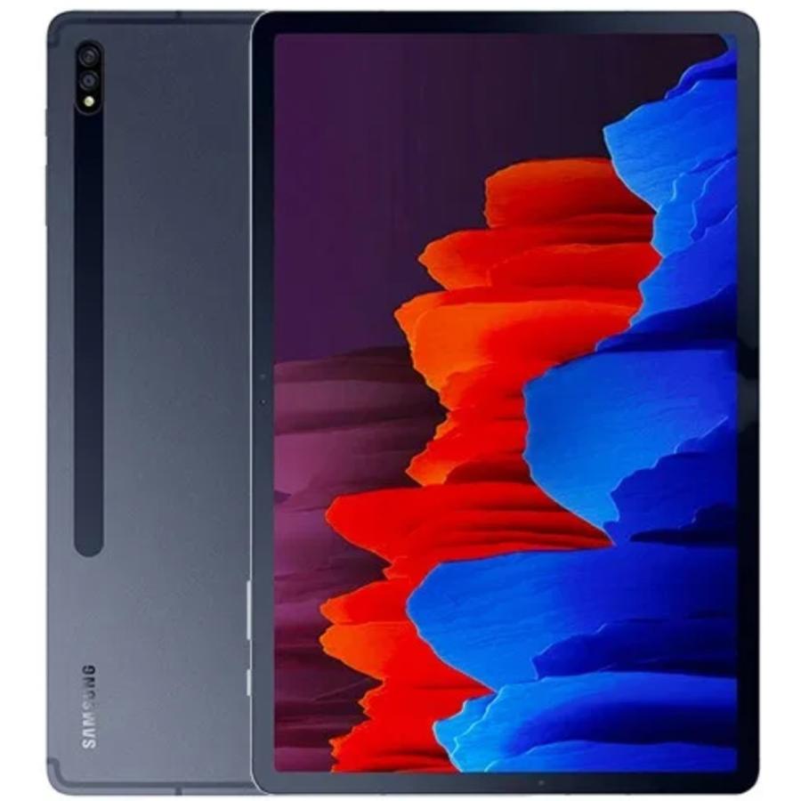 送料無料】Samsung Galaxy Tab S7 PLUS S7+ 12.4インチ T970 Wifi 256GB :S7plus:トレードグッズジャパンショップ - 通販 - Yahoo!ショッピング 送料無料】Samsung Galaxy Tab S7 PLUS S7+ 12.4インチ T970 Wifi 256GB :S7plus:トレードグッズジャパンショップ - 通販 - Yahoo!ショッピング