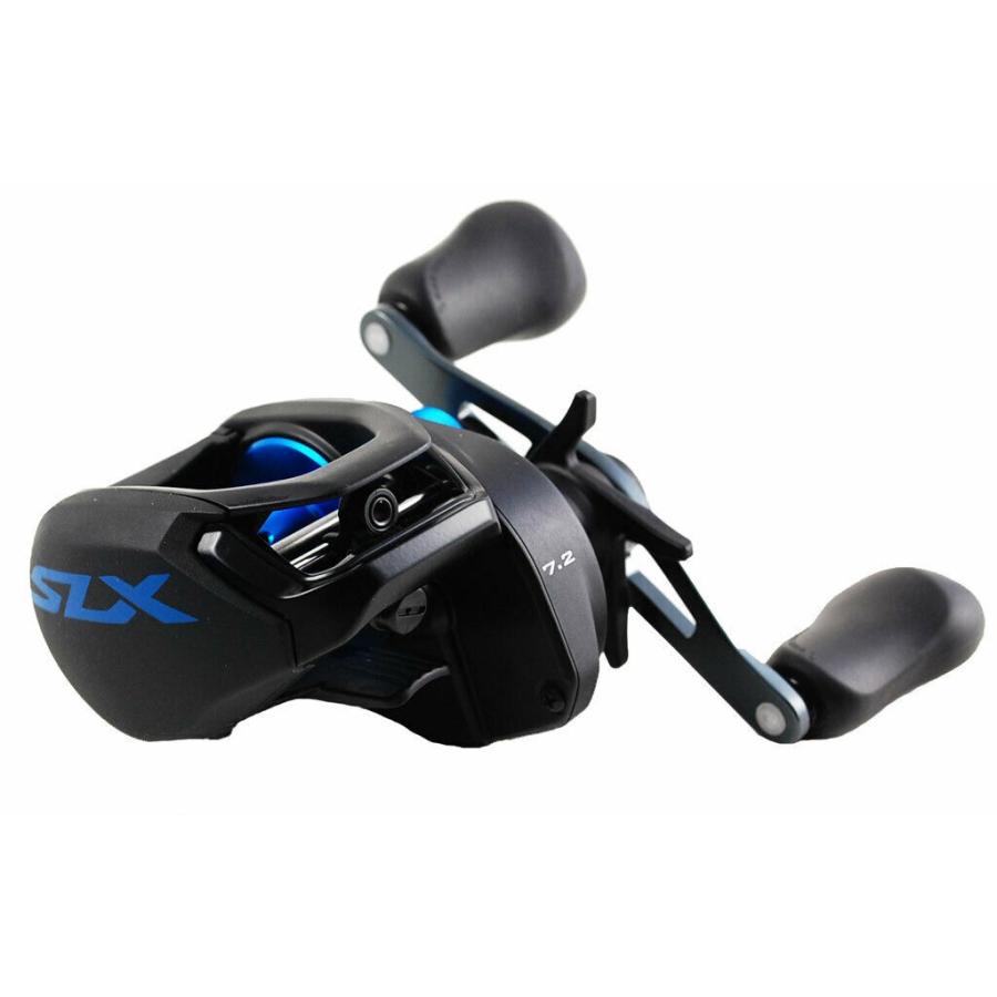 送料無料 シマノ Shimano Slx 151hg Slx151hg Slx151hg トレードグッズジャパンショップ 通販 Yahoo ショッピング