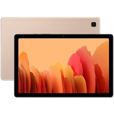 送料無料 Samsung Galaxy Tab 10 4インチ 年モデル T505 Lte 4g 32gb Simフリー Taba7lte トレードグッズジャパンショップ 通販 Yahoo ショッピング