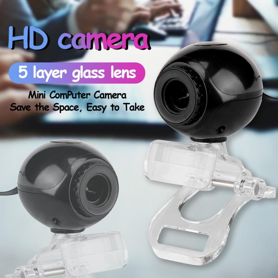送料無料 高画質 1600万画素 5層レンズ マイク付き Webcam Webカメラ Usb マイク内蔵 テレワーク 自宅 仕事 高音質 Pc パソコン チャット Webcamera トレードグッズジャパンショップ 通販 Yahoo ショッピング