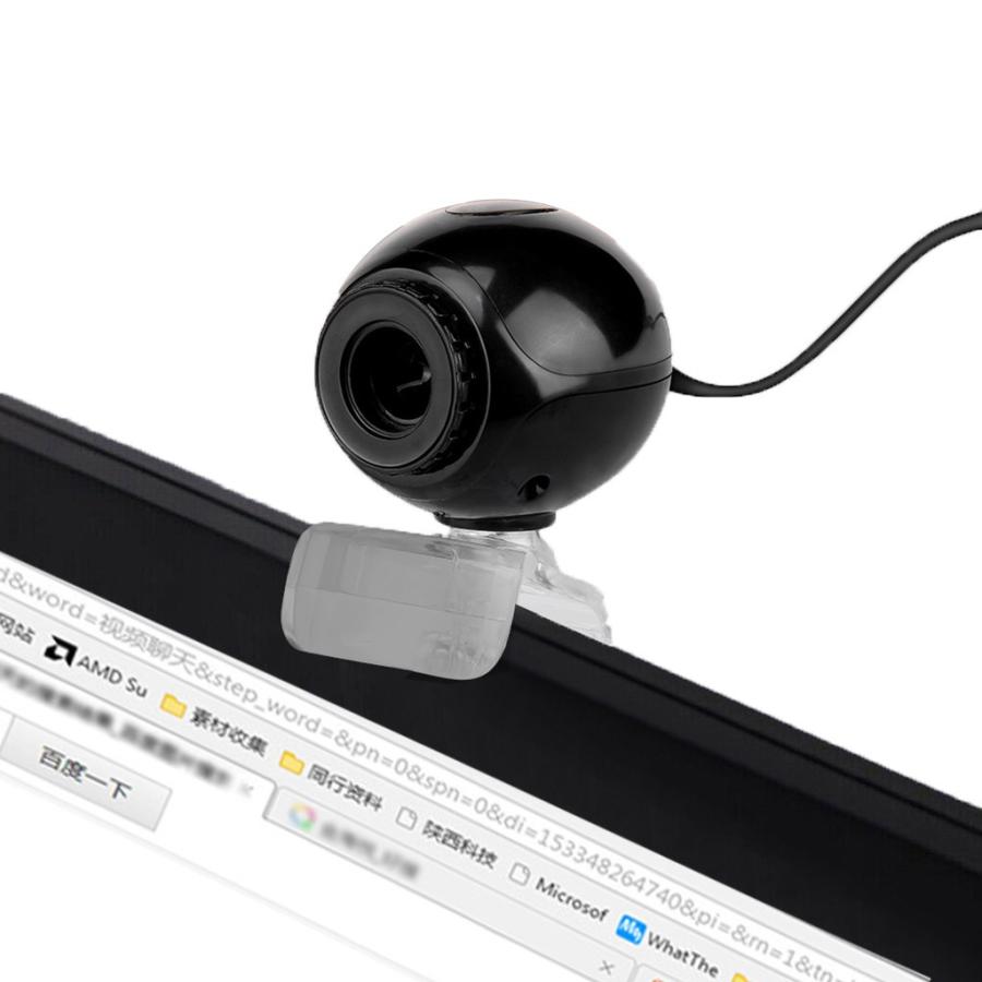 送料無料 高画質 1600万画素 5層レンズ マイク付き Webcam Webカメラ Usb マイク内蔵 テレワーク 自宅 仕事 高音質 Pc パソコン チャット Webcamera トレードグッズジャパンショップ 通販 Yahoo ショッピング