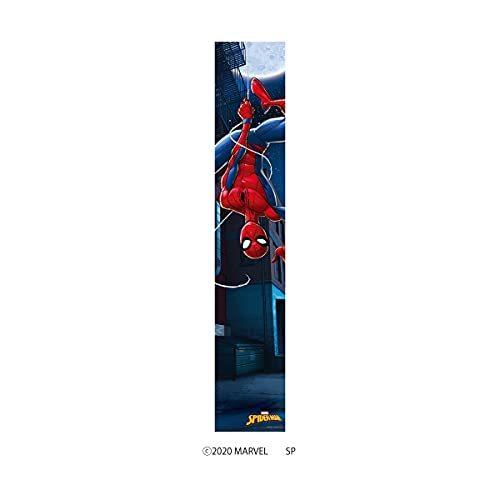 21特集 プリ テック Paper M018 1 Wall 1シートタイプ スパイダーマン Spider Man壁紙 Marvel Decol 壁紙 Wp Polestarcalendars Com