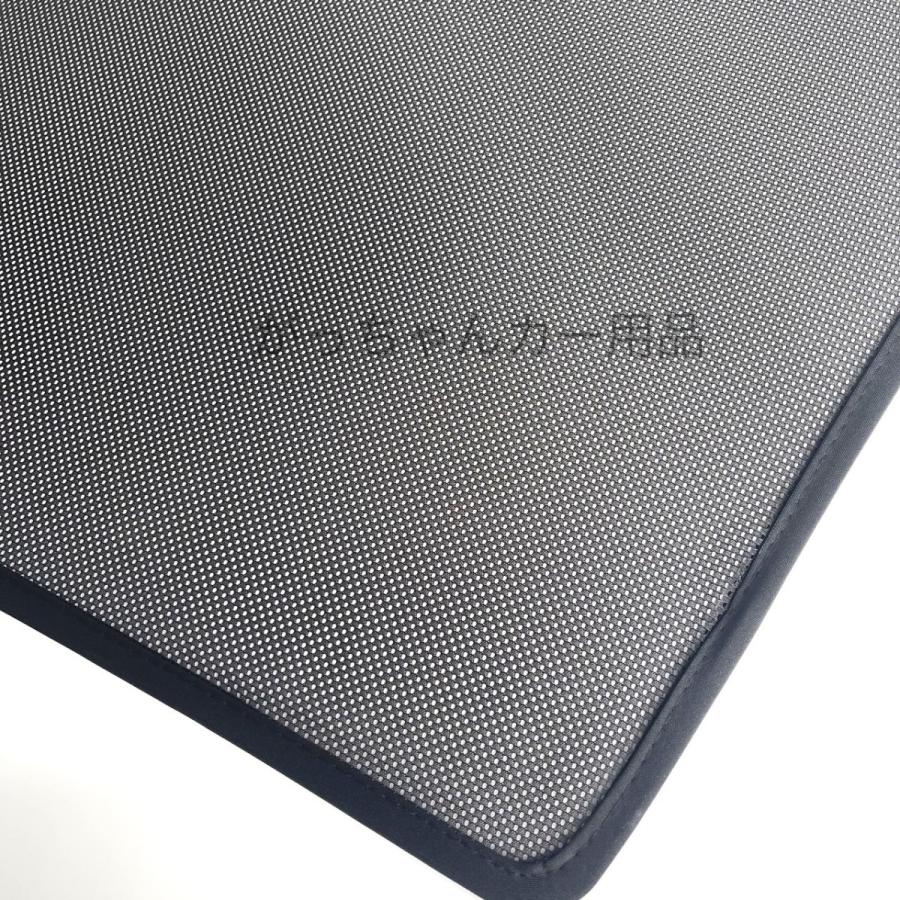 HONDA ホンダ N-BOX N-BOXカスタム JF3 JF4用 メッシュ