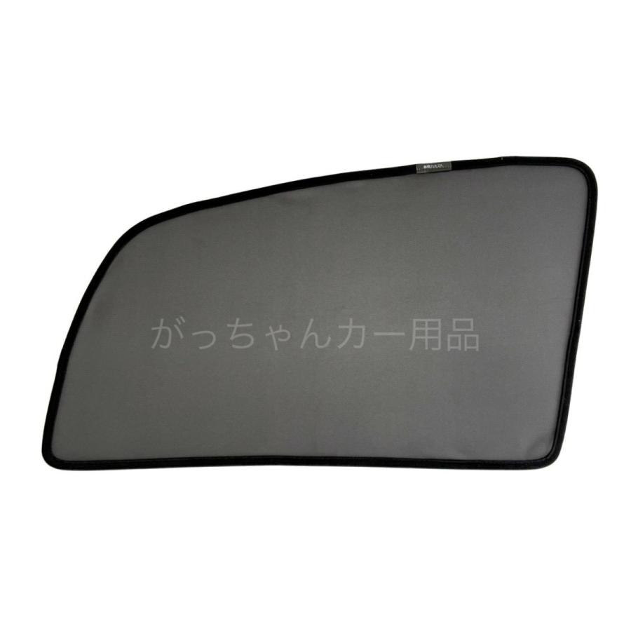 三菱（MITSUBISHI） ミツビシ デリカD5 デリカD:5用 メッシュ