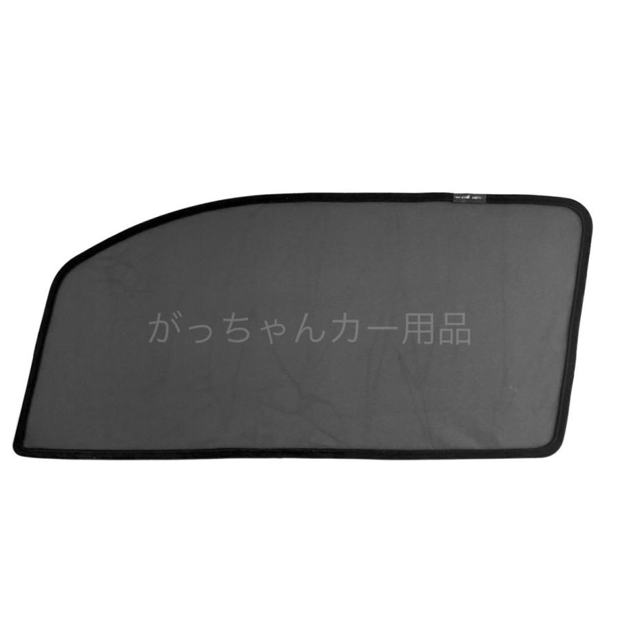 スズキ（SUZUKI） ワゴンR ワゴンRスティングレー MAZDA マツダ フレア