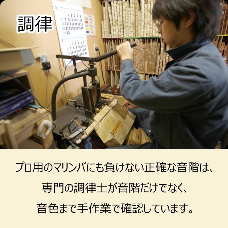 ボーネルンド（Bornelund） 【ボーネルンド公認店】 木琴 日本製