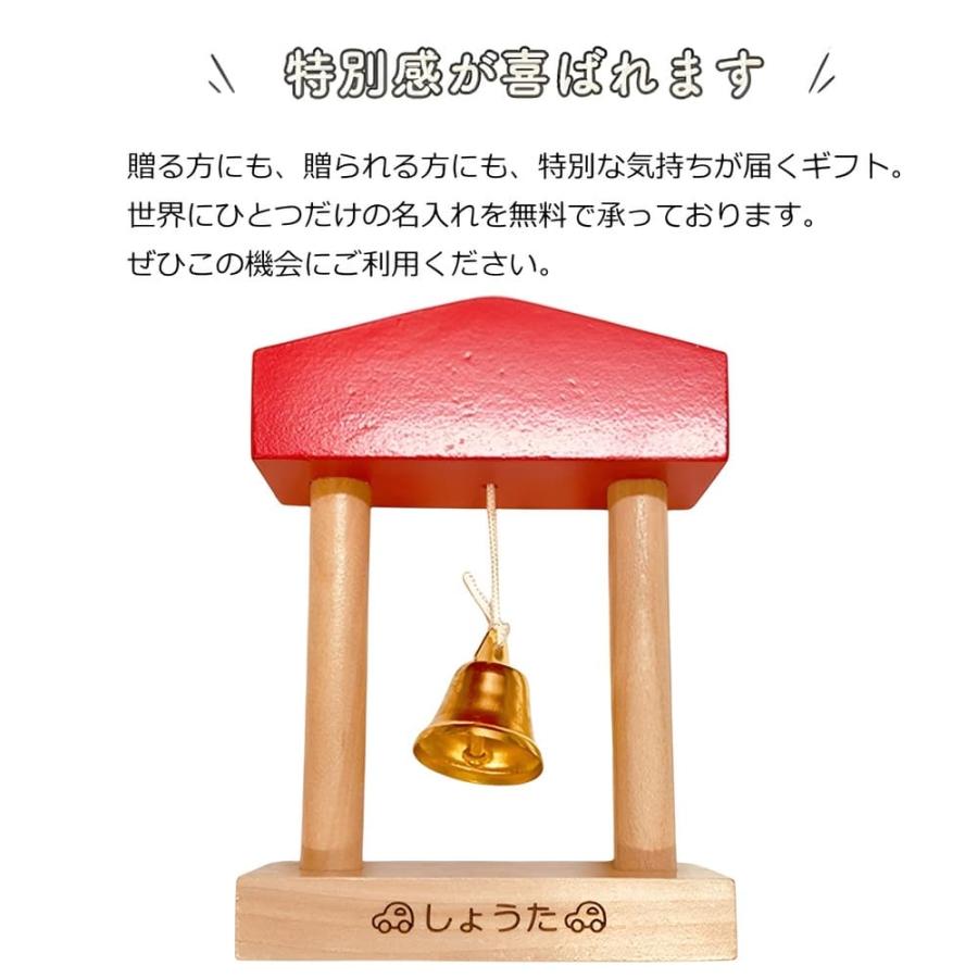 エド・インター（Ed・Inter） 積み木 ドキドキドミノ キャンディドミノ