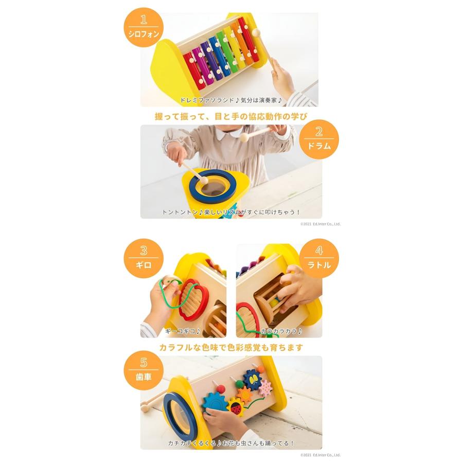 新品未使用 お琴 フルセット付属品付 上角すだれ彫 定価40万円相当 糸張り込 琴【麻型彫】高価買取『雅楽堂美術』お琴専門店