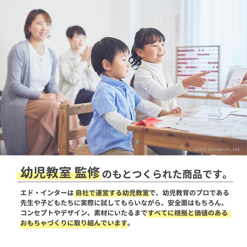木のおもちゃ 型はめ あそびのおうち 名入れ無料 エドインター 名入れ無料 積み木 知育玩具 パズル ごっこ遊び ポットン落とし 出産祝い 誕生日 プレゼント 0歳の画像