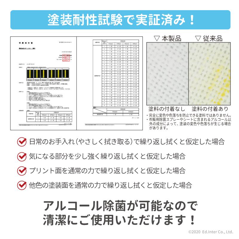 ままごと 木製 ままごとセット 食材いっぱい！ままごとフライパンセット 名入れ無料I エドインター 名入れ無料 おままごと 誕生日 木のおもちゃ キッチン 1歳 | エド・インター | 07