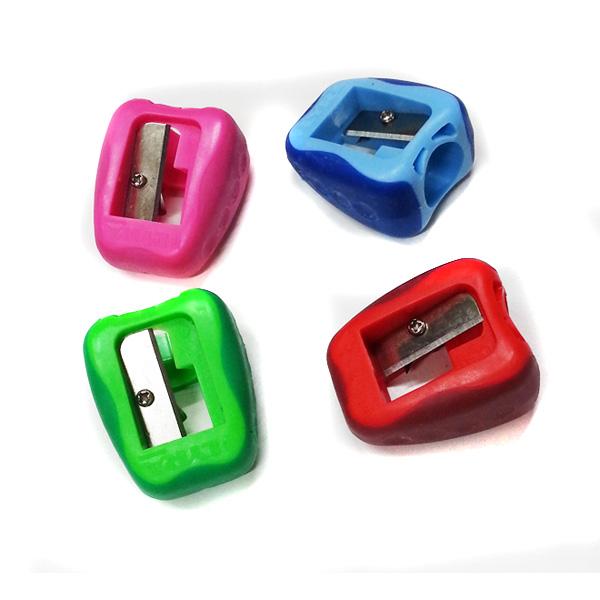 グルーヴ トリプルワン シャープナー | 