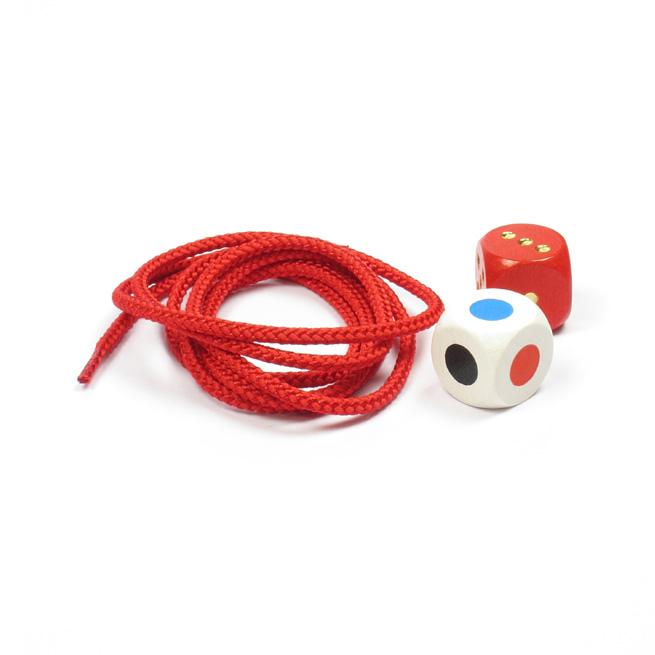 プラステン 補充用ひもとサイコロ ニック 出産祝い 正規輸入品 知育玩具 木のおもちゃ ひもとおし 積み木 子供 赤ちゃん 誕生日 プレゼント ベビー 幼児 0歳 Nic 151h がじゅまるの樹 通販 Yahoo ショッピング