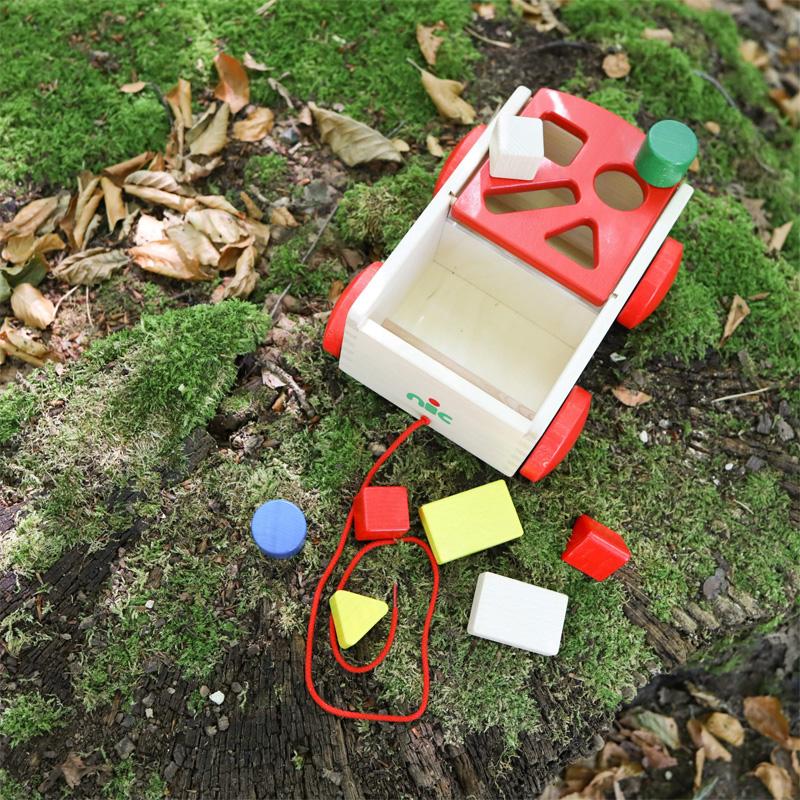 ［未使用］ 赤ちゃん　おもちゃ　木のおもちゃ 楽天市場】木のおもちゃ 木 知育 がらがら ラトル おもちゃ