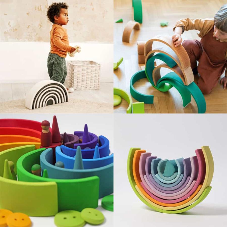 名入れ無料木玉おまけ付】 グリムス レビュー特典あり アーチ