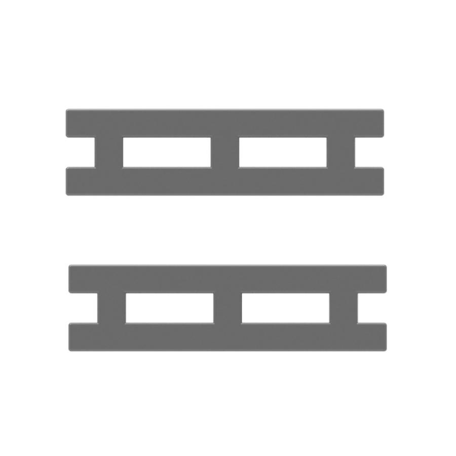 学研ステイフル ( 学研 公式 )ブロック おもちゃ 知育 玩具 1.5才以上