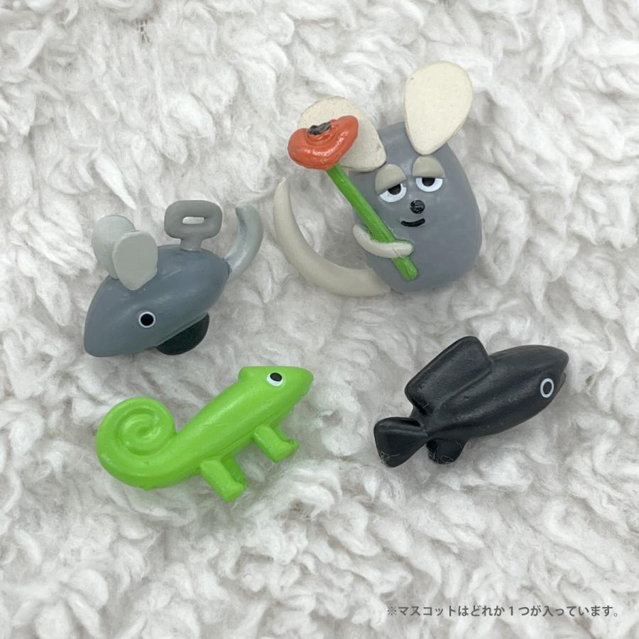 学研 公式 レオレオニ バスボール ６歳以上 83085 フレデリック スイミー カメレオン ウィリー 入浴剤 お風呂 入浴 バス グッズ  雑貨 |  | 04