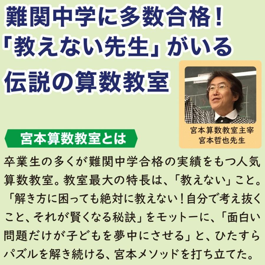 学研ステイフル 学研 公式 パズル おもちゃ 知育玩具 プレゼント 5歳 6