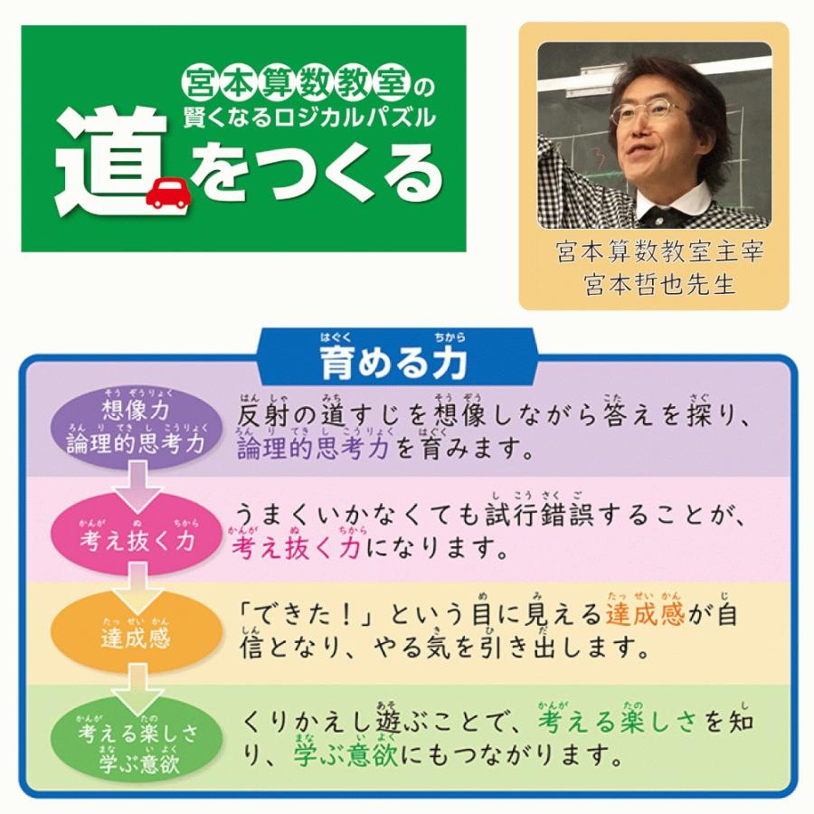 学研ステイフル 学研 公式 パズル おもちゃ 知育玩具 プレゼント 5歳 6