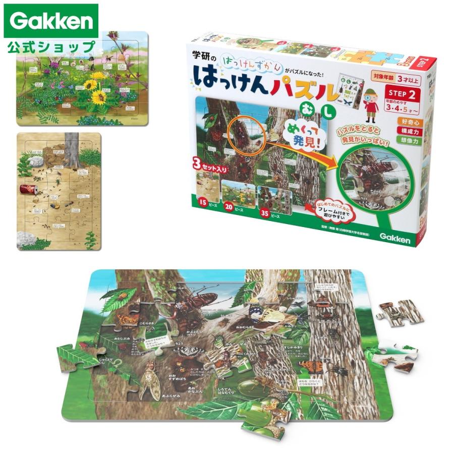 おもちゃ パズル Amazon.co.jp: Galliard Games 木製パズル 数字スライド 15パズル 非