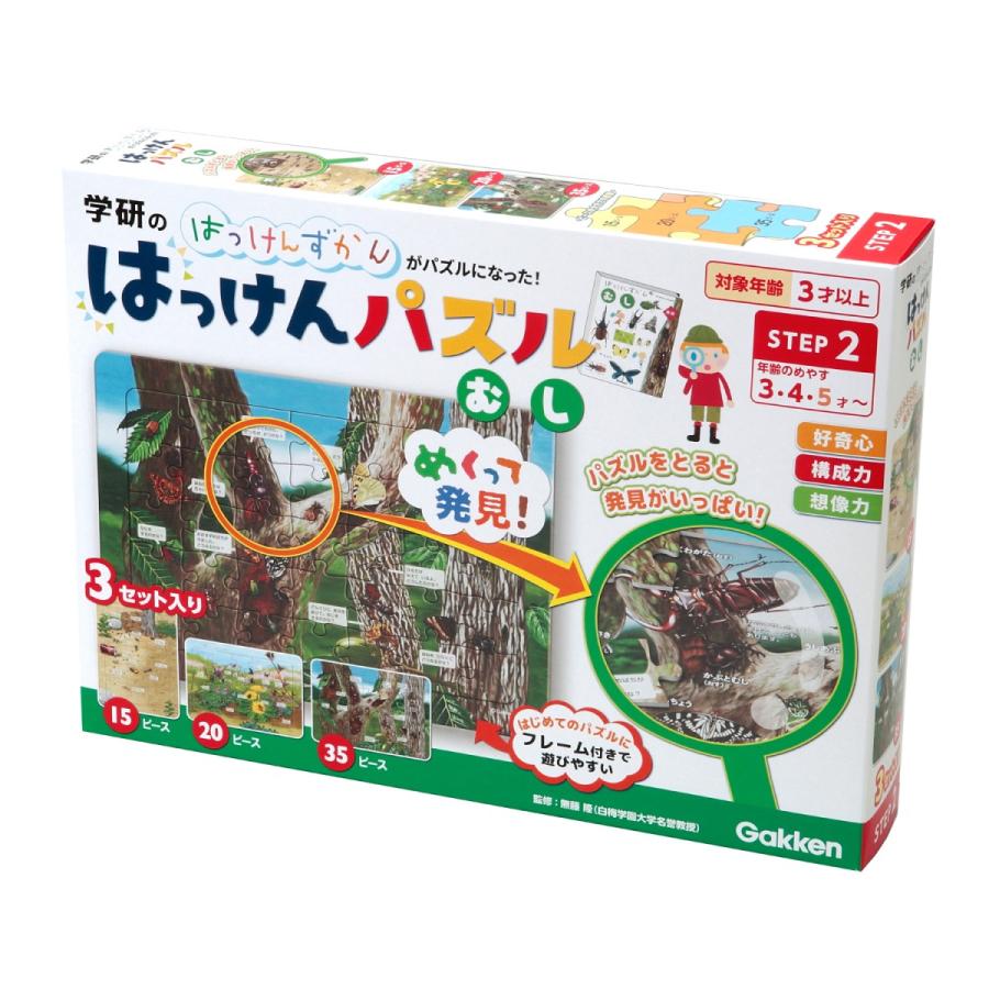 おもちゃ パズル クァドリリオン無限パズル