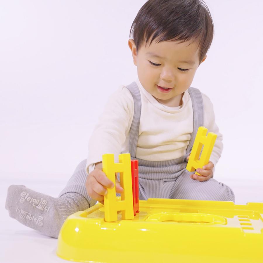 月末セール[あんしん鑑定]ポケモンカード　PSA10　5点セット あんしん鑑定] ポケカ PSA10 鑑定品 5点セット あんしん鑑定