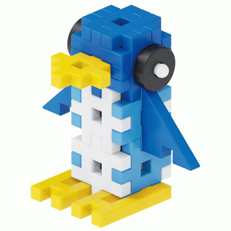 学研ステイフル 学研 公式 ニューブロック ブロック おもちゃ 知育