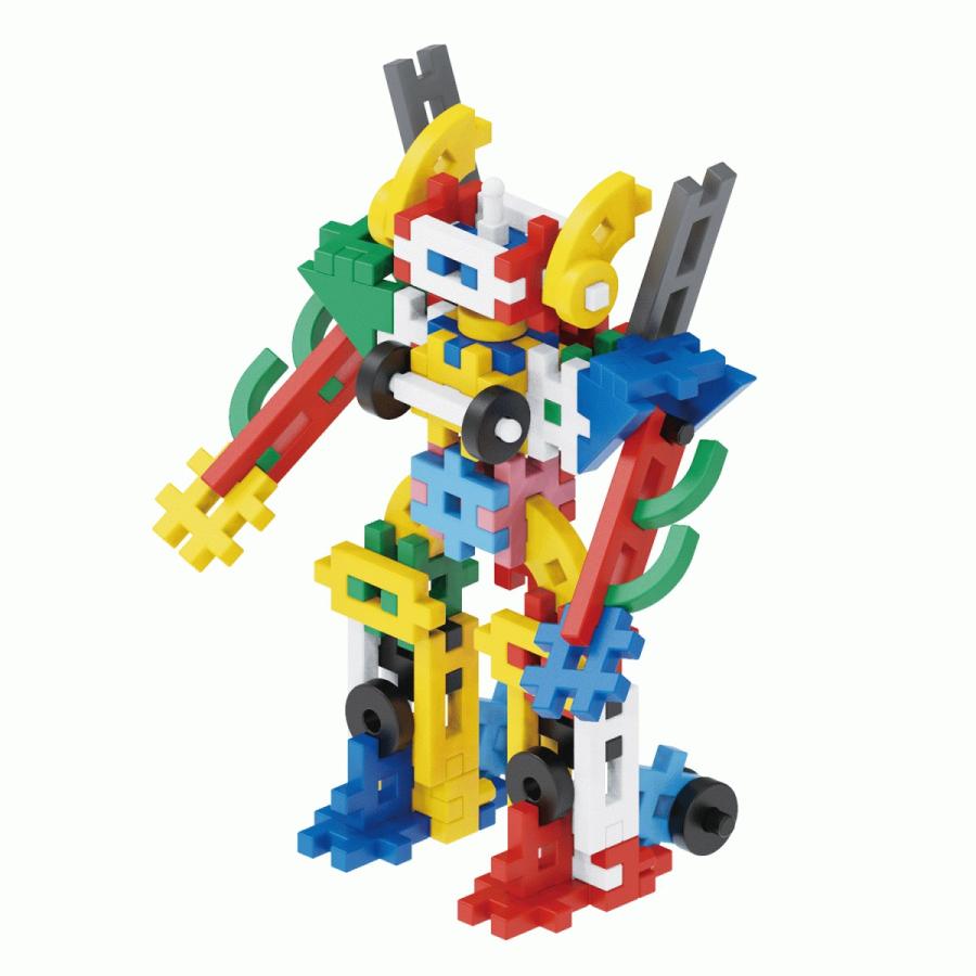 学研　ニューブロック　480個 楽天市場】☆スーパーSALE期間中20％OFF☆【 学研 公式