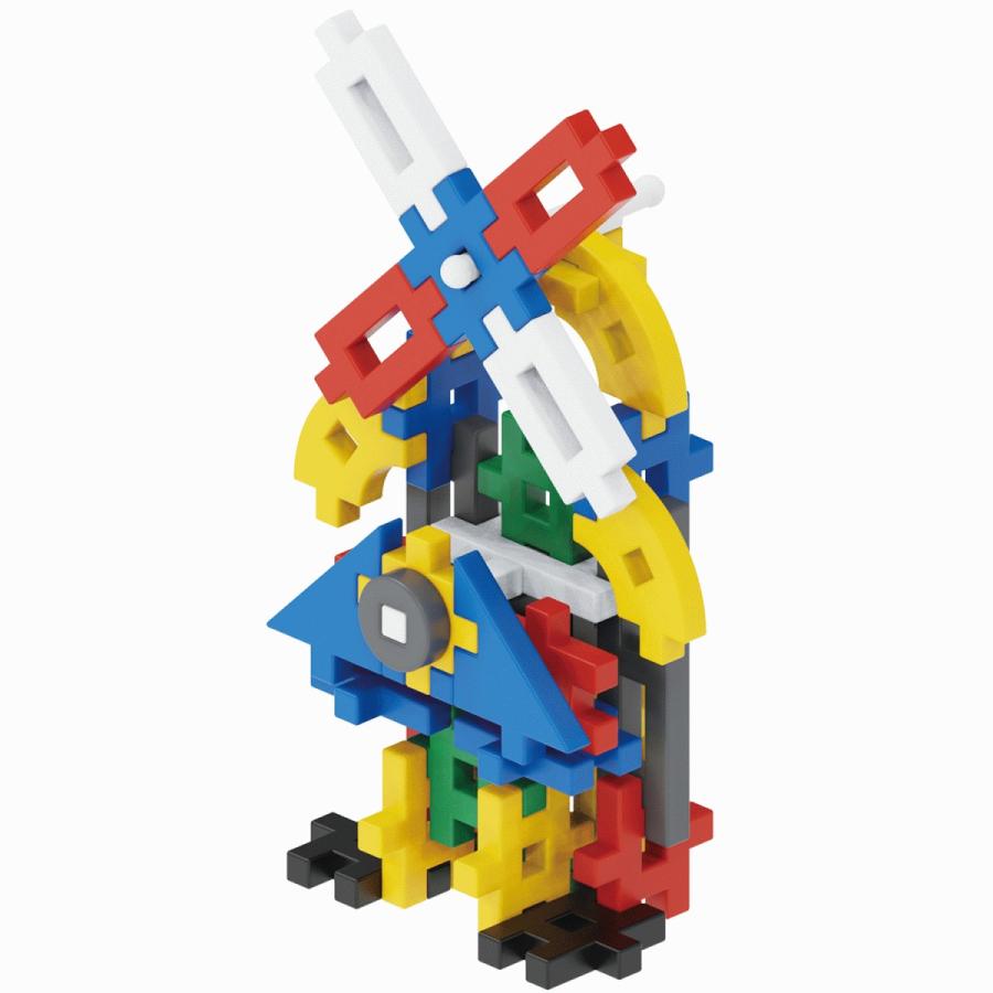 学研ステイフル 期間限定20％OFF！ 学研 公式 ニューブロック ブロック