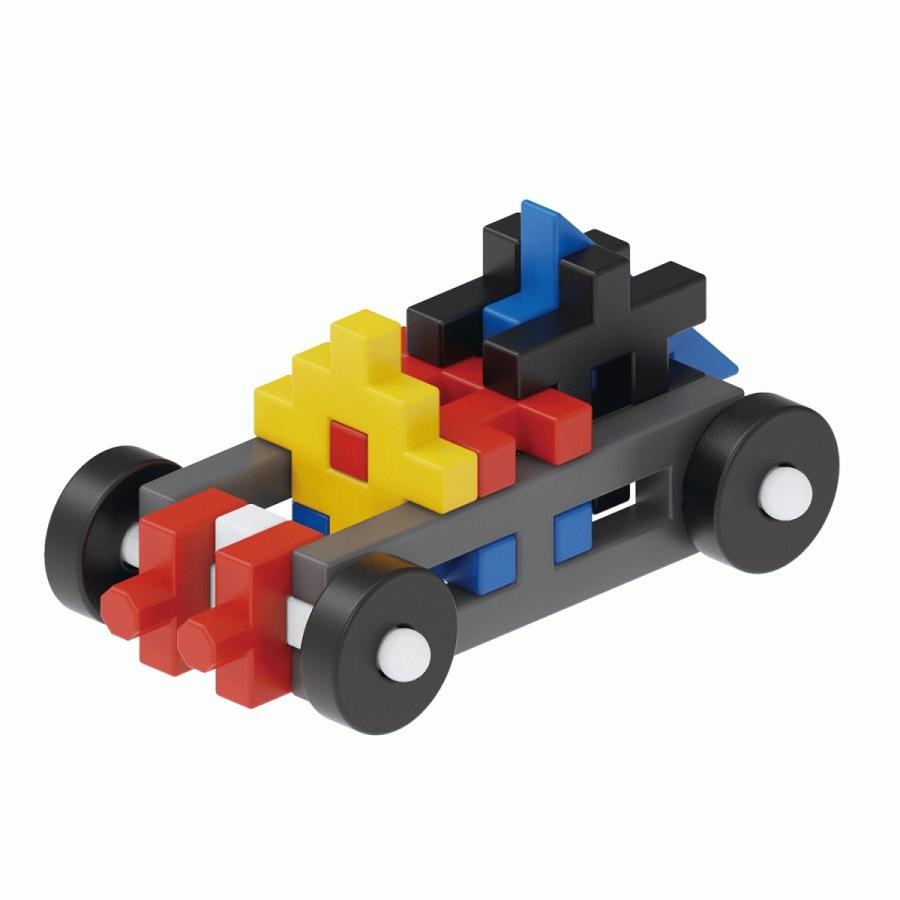 学研ステイフル 学研 公式 ニューブロック ブロック おもちゃ 知育玩具