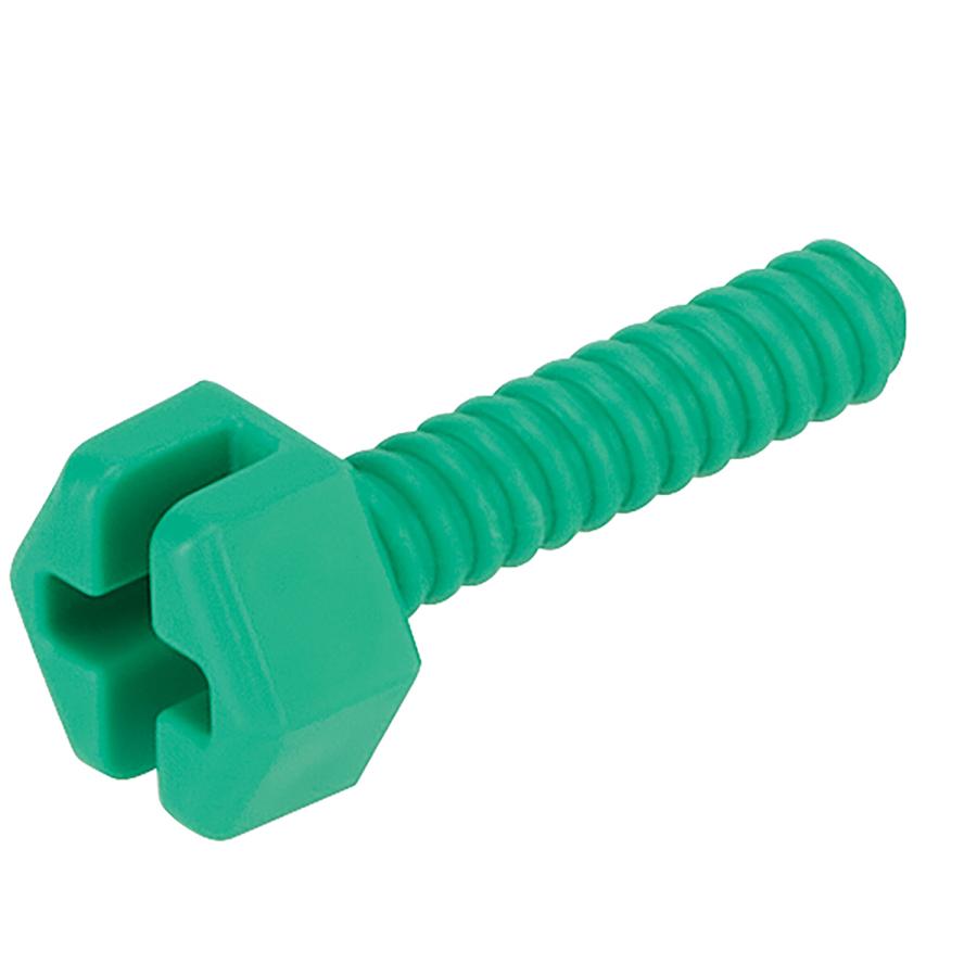 学研_Gakkenニューブロック ひらめき! 工具（対象年齢:3歳以上) 83734