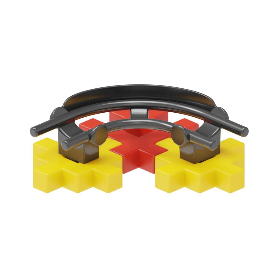 学研ステイフル 学研 公式 ニューブロック ブロック おもちゃ 知育玩具