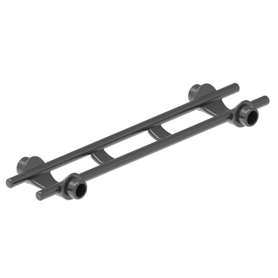 学研 公式 Gakken ニューブロック ブロック おもちゃ 知育 玩具 プレゼント 4歳 5歳 6歳 ストレートレールセット ローリングキュー 83739 男の子 女の子 | 学研ステイフル | 01