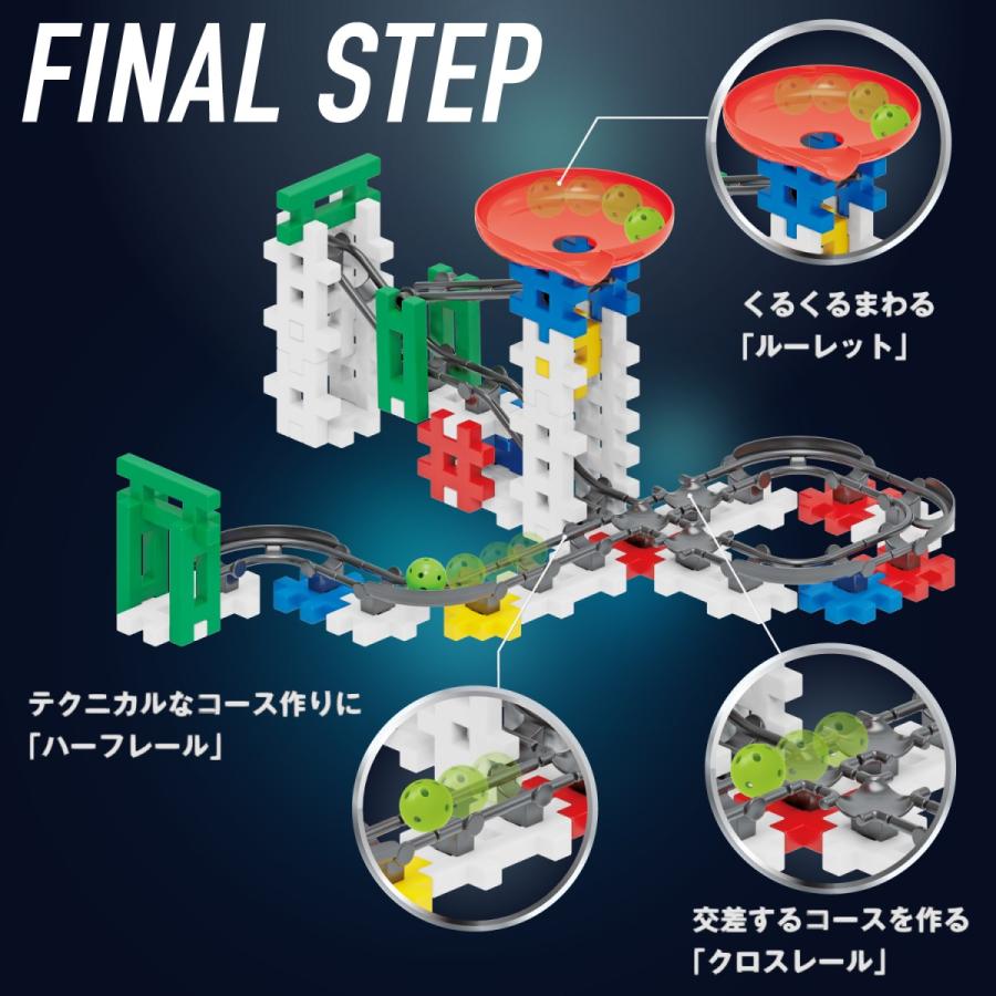 【最終価格】親勉(母勉) トランプ&カード 6点セット gonc-set-0114_201.jpg?fitin=