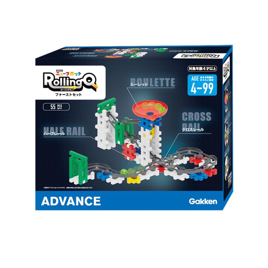 【最終価格】親勉(母勉) トランプ&カード 6点セット gonc-set-0114_201.jpg?fitin=