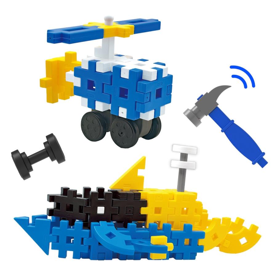 どうがくぬんセット Amazon.co.jp: 学研 Gakkenニューブロック たたいてつながる! とんとん