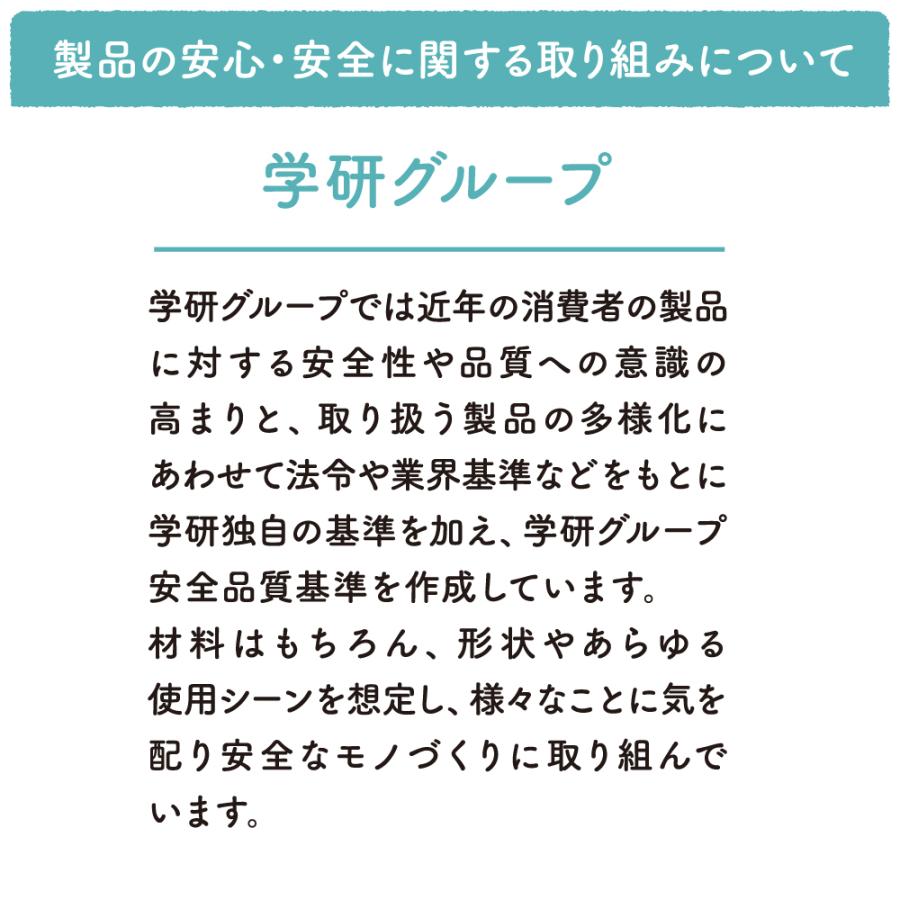 学研ステイフル Gakken ニューブロック はじめてあそび パトカーセット おうちあそびリーフレット付 A10858 パーツ｜gakkensf｜12