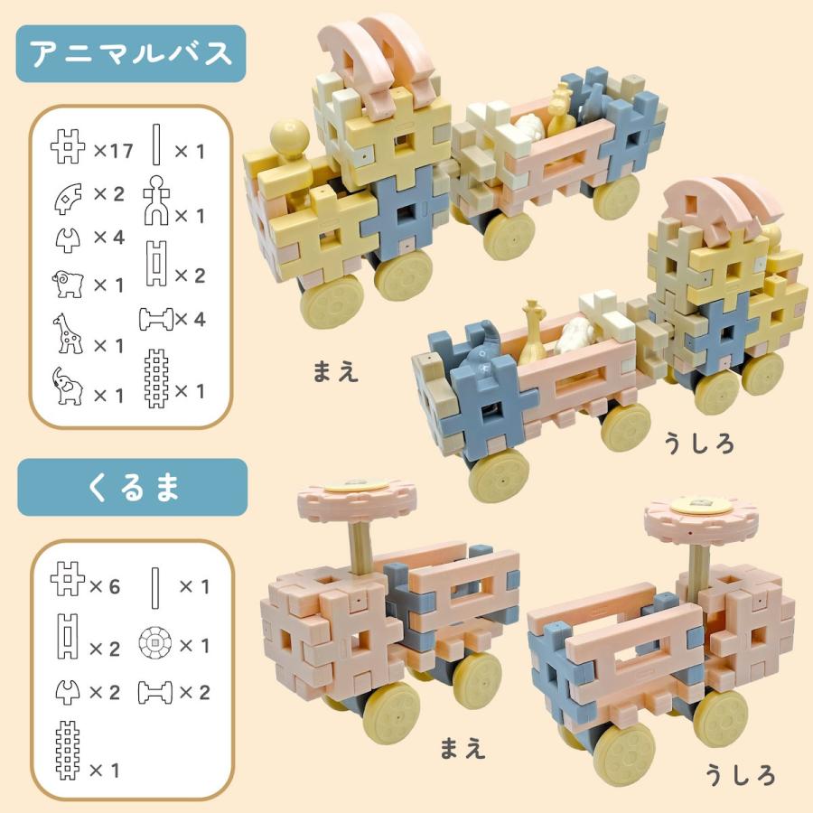ブロックスター 三研 CMS-2 付属品セット SANKEN 三研マイクロホン CMS