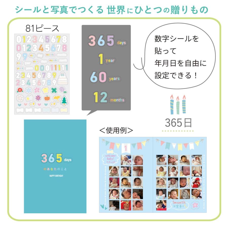 学研ステイフル メッセージブック あなたのこと メッセージカード